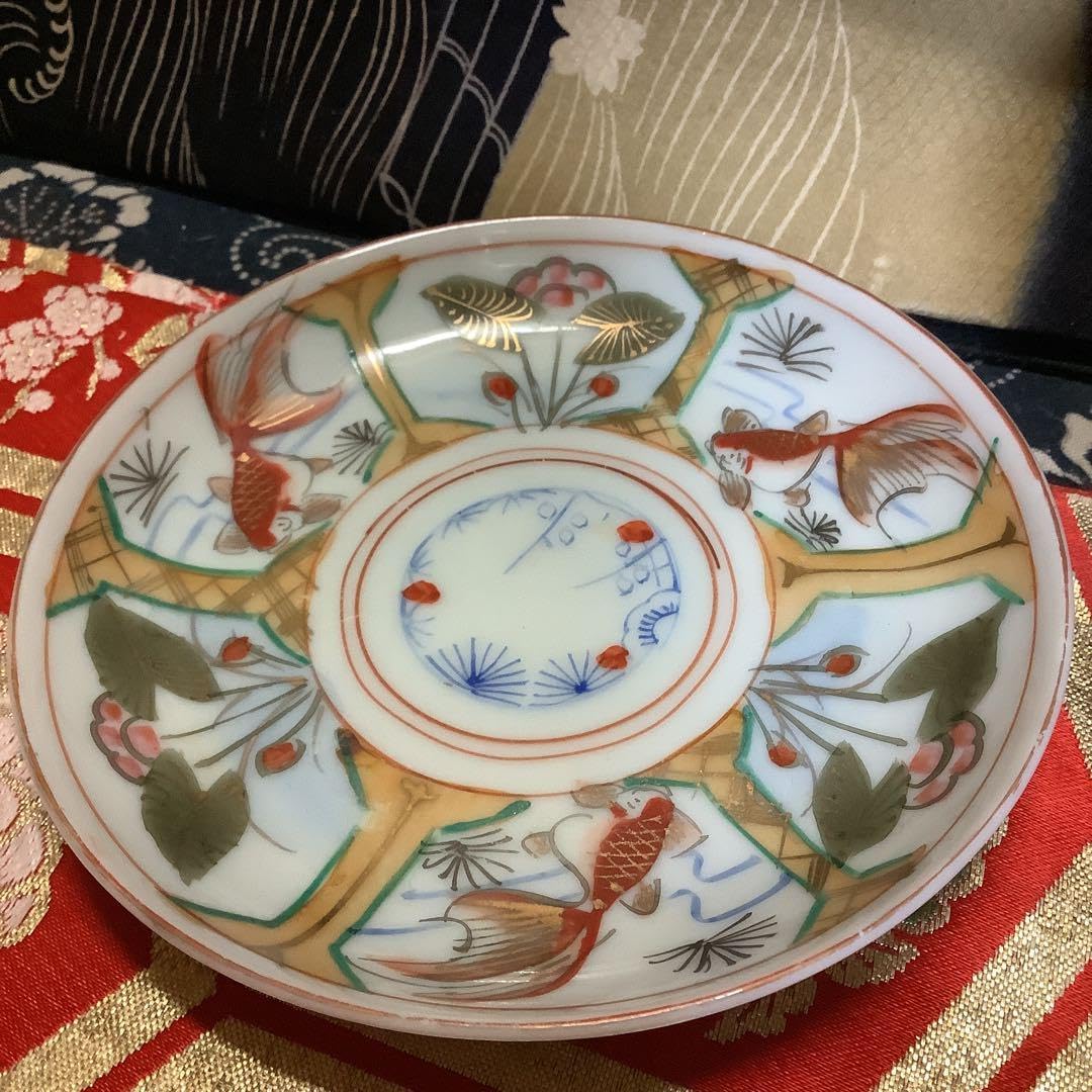 備前 吉本 正 四方皿（飾り皿） 備前 吉本 正 四方皿（飾り皿） Amazon